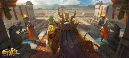 图6.jpg