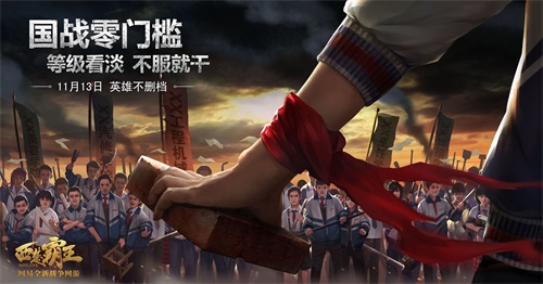 图1.JPG