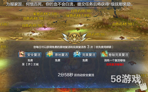 图9.png