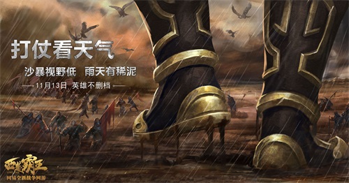 图1 .jpg
