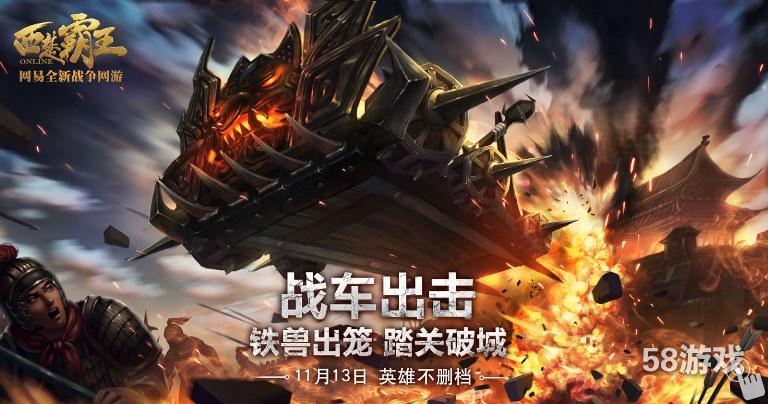 图6 .jpg