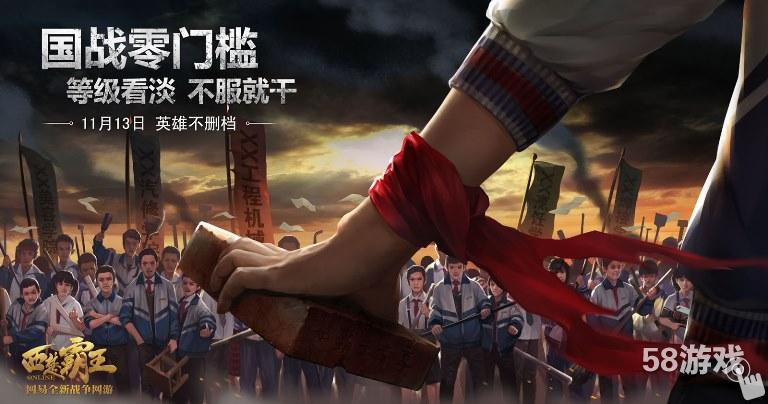 图4 .JPG