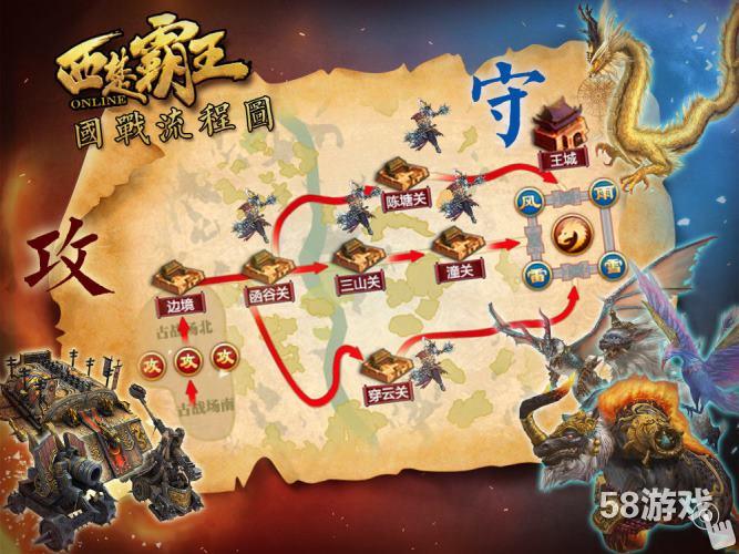 图2.jpg