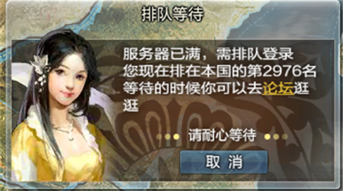 图1.png