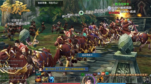 图2.jpg