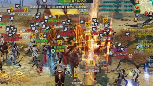 图5.jpg