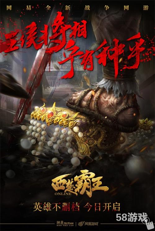 图6.jpg