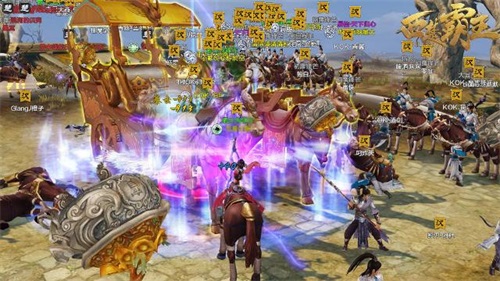 图1.jpg