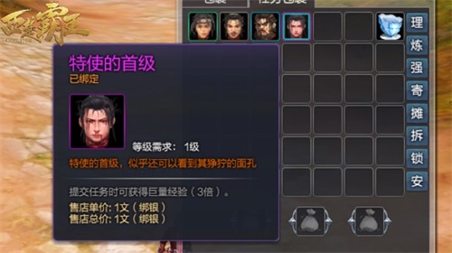 图5.jpg
