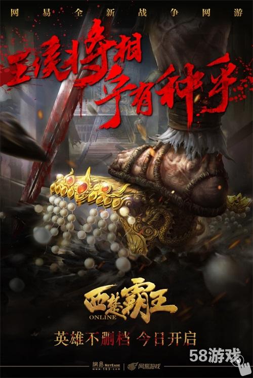 图1.jpg