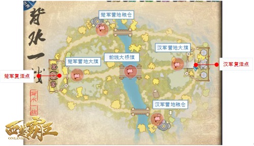 图2.jpg