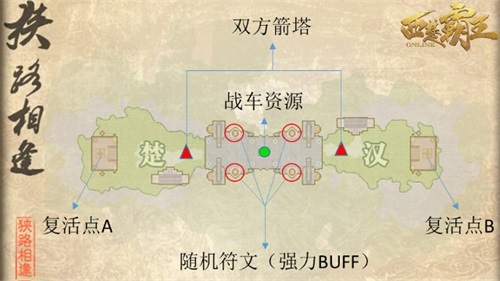 图3.jpg