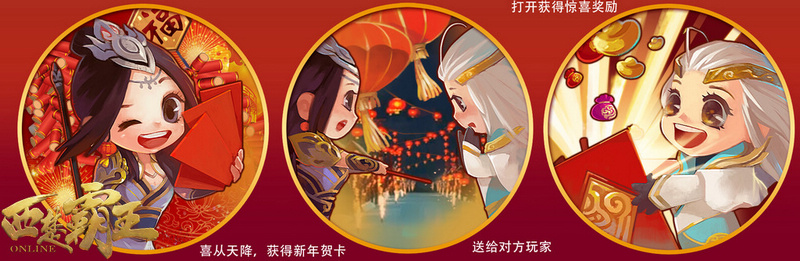 图4.jpg