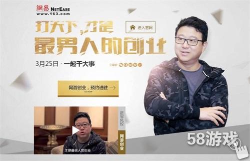 图1 .jpg