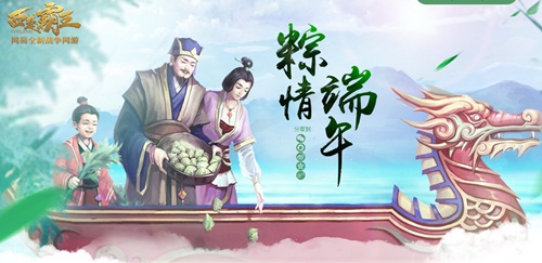 图1.JPG